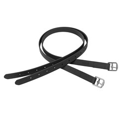 TEK385-110 BK
